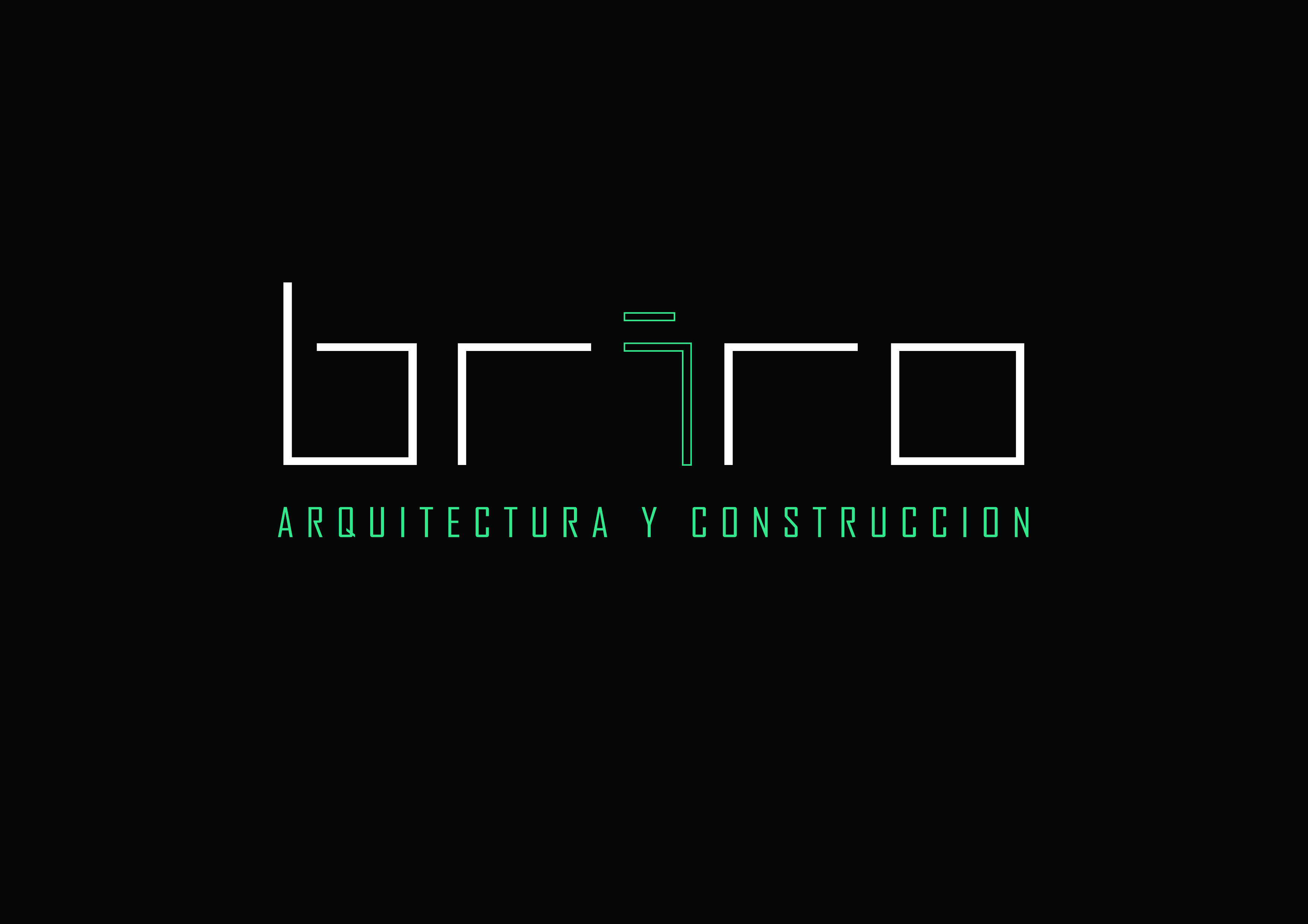 briro-architecture